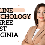 Online-Psychology-Degree-West-Virginia